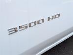 New 2025 Chevrolet Silverado 3500 Regular Cab Service Truck for sale #L3853 - photo 28