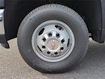 New 2025 Chevrolet Silverado 3500 Regular Cab Service Truck for sale #L3853 - photo 29