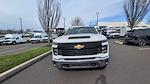 New 2025 Chevrolet Silverado 3500 Regular Cab Service Truck for sale #L3853 - photo 32