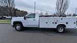 New 2025 Chevrolet Silverado 3500 Regular Cab Service Truck for sale #L3853 - photo 34