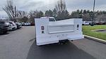 New 2025 Chevrolet Silverado 3500 Regular Cab Service Truck for sale #L3853 - photo 36