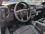 New 2025 Chevrolet Silverado 3500 Regular Cab Service Truck for sale #L3853 - photo 39