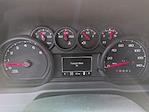 New 2025 Chevrolet Silverado 3500 Regular Cab Service Truck for sale #L3853 - photo 40