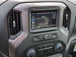 New 2025 Chevrolet Silverado 3500 Regular Cab Service Truck for sale #L3853 - photo 42