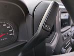 New 2025 Chevrolet Silverado 3500 Regular Cab Service Truck for sale #L3853 - photo 44