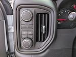 New 2025 Chevrolet Silverado 3500 Regular Cab Service Truck for sale #L3853 - photo 46