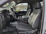 New 2025 Chevrolet Silverado 3500 Regular Cab Service Truck for sale #L3853 - photo 47