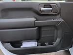 New 2025 Chevrolet Silverado 3500 Regular Cab Service Truck for sale #L3853 - photo 49