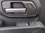 New 2025 Chevrolet Silverado 3500 Regular Cab Service Truck for sale #L3853 - photo 50
