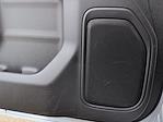 New 2025 Chevrolet Silverado 3500 Regular Cab Service Truck for sale #L3853 - photo 51