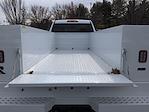 New 2025 Chevrolet Silverado 3500 Regular Cab Service Truck for sale #L3853 - photo 52
