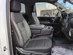 New 2025 Chevrolet Silverado 3500 Regular Cab Service Truck for sale #L3853 - photo 53