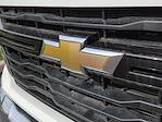 New 2025 Chevrolet Silverado 3500 Regular Cab Service Truck for sale #L3853 - photo 56