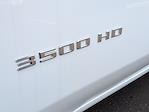 2025 Chevrolet Silverado 3500 Regular Cab 4WD Reading Service Truck for sale #L3853 - photo 59
