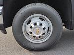 2025 Chevrolet Silverado 3500 Regular Cab 4WD Reading Service Truck for sale #L3853 - photo 60
