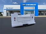 New 2025 Chevrolet Silverado 3500 Regular Cab Service Truck for sale #L3853 - photo 7