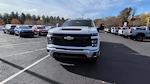 New 2025 Chevrolet Silverado 3500 Regular Cab Service Truck for sale #L3854 - photo 5