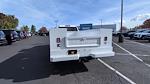 New 2025 Chevrolet Silverado 3500 Regular Cab Service Truck for sale #L3854 - photo 8