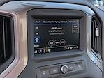 New 2025 Chevrolet Silverado 3500 Regular Cab Service Truck for sale #L3854 - photo 14