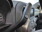 New 2025 Chevrolet Silverado 3500 Regular Cab Service Truck for sale #L3854 - photo 16