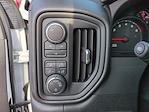 New 2025 Chevrolet Silverado 3500 Regular Cab Service Truck for sale #L3854 - photo 18
