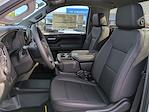 New 2025 Chevrolet Silverado 3500 Regular Cab Service Truck for sale #L3854 - photo 19