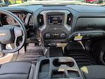 New 2025 Chevrolet Silverado 3500 Regular Cab Service Truck for sale #L3854 - photo 20
