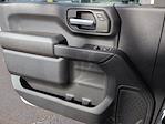 New 2025 Chevrolet Silverado 3500 Regular Cab Service Truck for sale #L3854 - photo 21