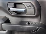 New 2025 Chevrolet Silverado 3500 Regular Cab Service Truck for sale #L3854 - photo 22