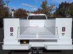 New 2025 Chevrolet Silverado 3500 Regular Cab Service Truck for sale #L3854 - photo 3