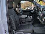 New 2025 Chevrolet Silverado 3500 Regular Cab Service Truck for sale #L3854 - photo 24