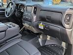 New 2025 Chevrolet Silverado 3500 Regular Cab Service Truck for sale #L3854 - photo 25