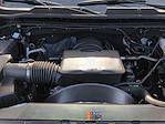 New 2025 Chevrolet Silverado 3500 Regular Cab Service Truck for sale #L3854 - photo 26