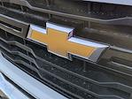 New 2025 Chevrolet Silverado 3500 Regular Cab Service Truck for sale #L3854 - photo 27