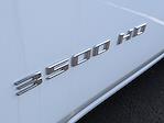 New 2025 Chevrolet Silverado 3500 Regular Cab Service Truck for sale #L3854 - photo 28