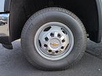 New 2025 Chevrolet Silverado 3500 Regular Cab Service Truck for sale #L3854 - photo 29