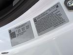New 2025 Chevrolet Silverado 3500 Regular Cab Service Truck for sale #L3854 - photo 30