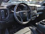 2025 Chevrolet Silverado 3500 Regular Cab 4WD Reading Service Truck for sale #L3855 - photo 10