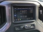 2025 Chevrolet Silverado 3500 Regular Cab 4WD Reading Service Truck for sale #L3855 - photo 13