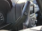 2025 Chevrolet Silverado 3500 Regular Cab 4WD Reading Service Truck for sale #L3855 - photo 15