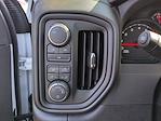 2025 Chevrolet Silverado 3500 Regular Cab 4WD Reading Service Truck for sale #L3855 - photo 17
