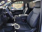 2025 Chevrolet Silverado 3500 Regular Cab 4WD Reading Service Truck for sale #L3855 - photo 18