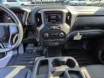 2025 Chevrolet Silverado 3500 Regular Cab 4WD Reading Service Truck for sale #L3855 - photo 19
