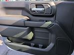 2025 Chevrolet Silverado 3500 Regular Cab 4WD Reading Service Truck for sale #L3855 - photo 20