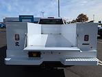 2025 Chevrolet Silverado 3500 Regular Cab 4WD Reading Service Truck for sale #L3855 - photo 23