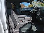 2025 Chevrolet Silverado 3500 Regular Cab 4WD Reading Service Truck for sale #L3855 - photo 24