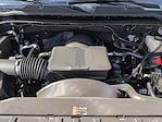 2025 Chevrolet Silverado 3500 Regular Cab 4WD Reading Service Truck for sale #L3855 - photo 26