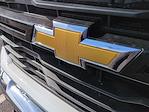 2025 Chevrolet Silverado 3500 Regular Cab 4WD Reading Service Truck for sale #L3855 - photo 27