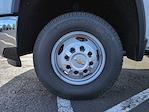 2025 Chevrolet Silverado 3500 Regular Cab 4WD Reading Service Truck for sale #L3855 - photo 29