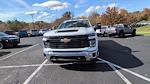 2025 Chevrolet Silverado 3500 Regular Cab 4WD Reading Service Truck for sale #L3855 - photo 5